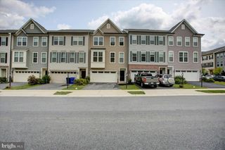 5625 SCOTT RIDGE PL, Frederick, MD 21704