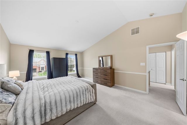 238 Gary Dr, Ohio Twp, PA 15143