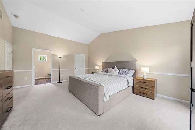 238 Gary Dr, Ohio Twp, PA 15143