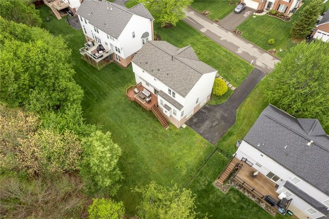 238 Gary Dr, Ohio Twp, PA 15143