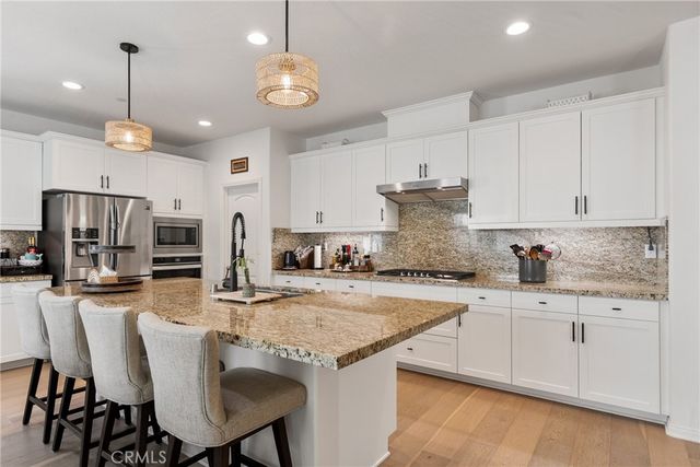 2804 Via Verona, Corona, CA 92881