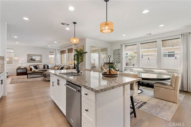 2804 Via Verona, Corona, CA 92881