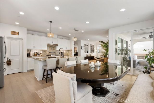 2804 Via Verona, Corona, CA 92881