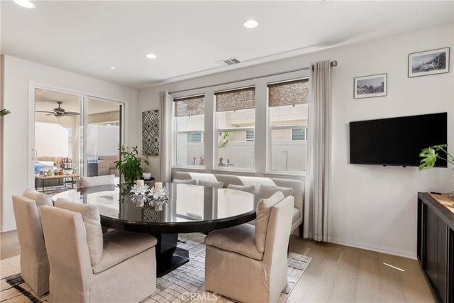 2804 Via Verona, Corona, CA 92881