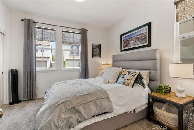 2804 Via Verona, Corona, CA 92881