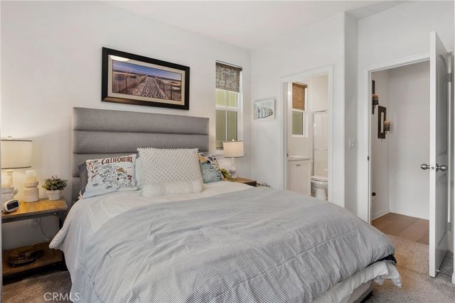 2804 Via Verona, Corona, CA 92881