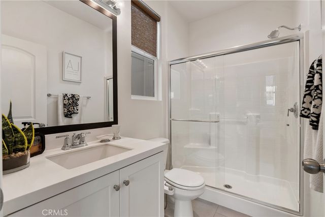 2804 Via Verona, Corona, CA 92881