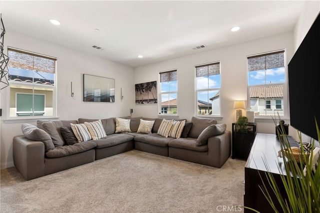 2804 Via Verona, Corona, CA 92881