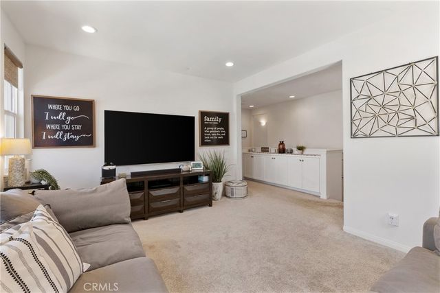 2804 Via Verona, Corona, CA 92881
