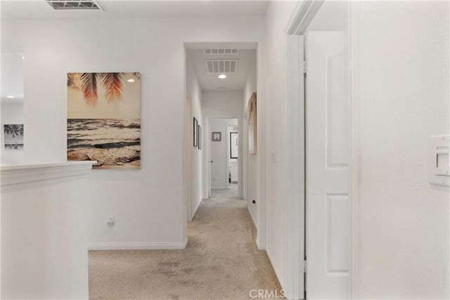 2804 Via Verona, Corona, CA 92881