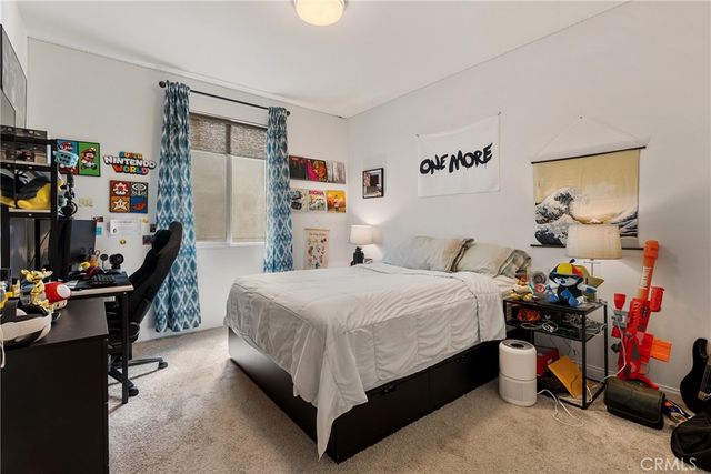 2804 Via Verona, Corona, CA 92881