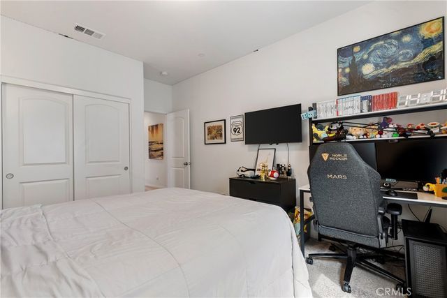 2804 Via Verona, Corona, CA 92881