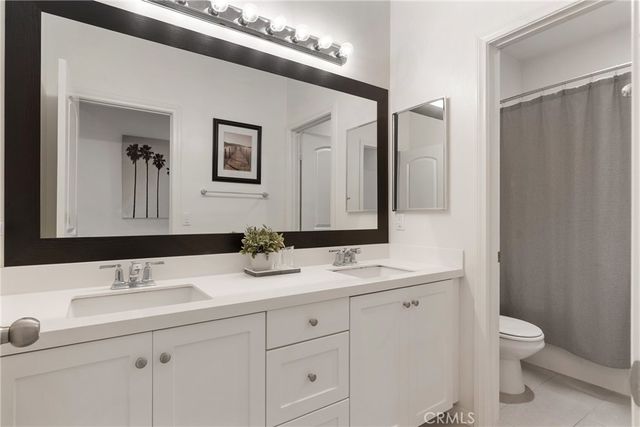 2804 Via Verona, Corona, CA 92881
