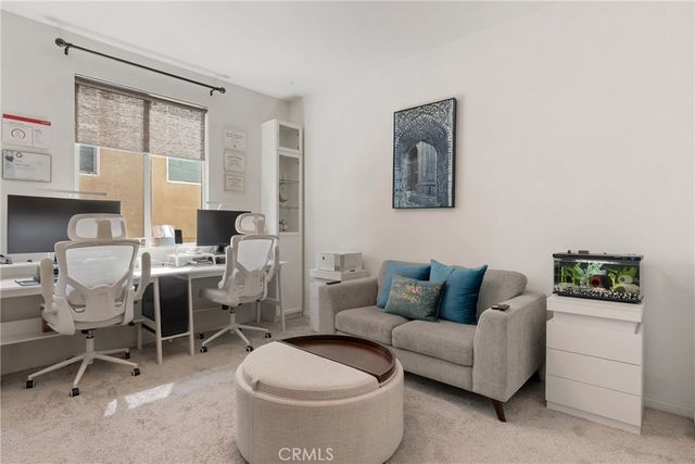 2804 Via Verona, Corona, CA 92881