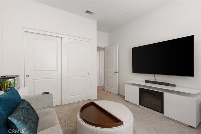 2804 Via Verona, Corona, CA 92881