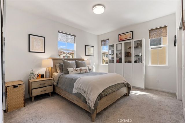2804 Via Verona, Corona, CA 92881