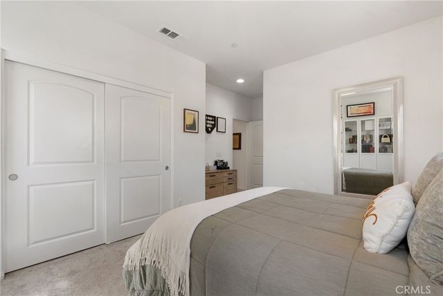 2804 Via Verona, Corona, CA 92881