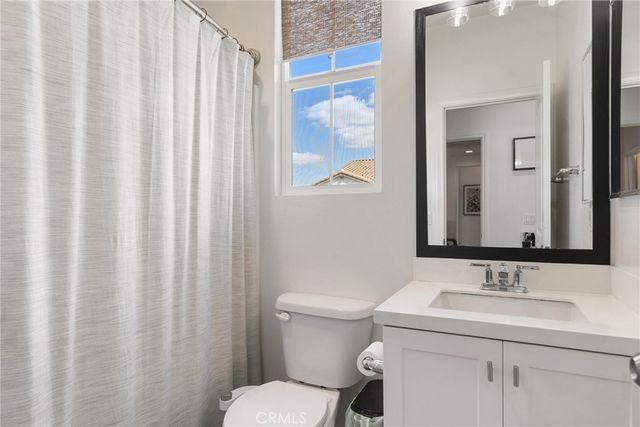 2804 Via Verona, Corona, CA 92881