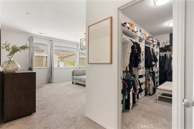 2804 Via Verona, Corona, CA 92881