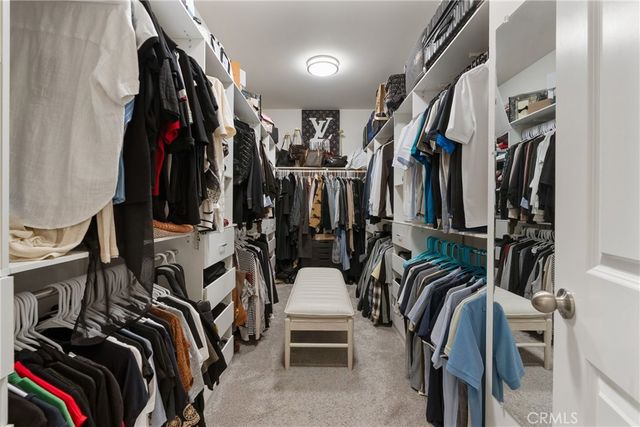 2804 Via Verona, Corona, CA 92881