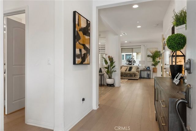 2804 Via Verona, Corona, CA 92881