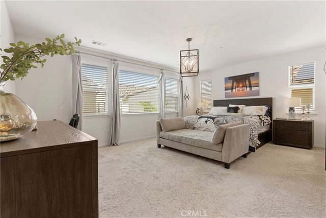 2804 Via Verona, Corona, CA 92881