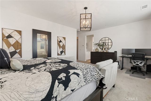 2804 Via Verona, Corona, CA 92881