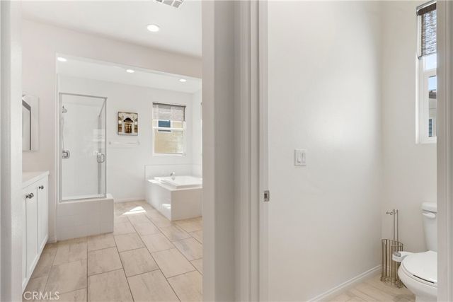 2804 Via Verona, Corona, CA 92881