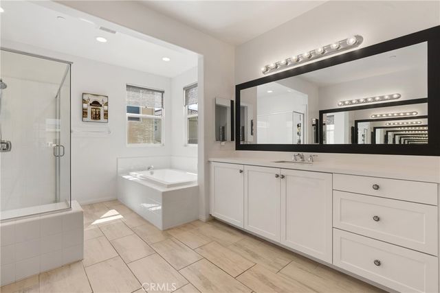 2804 Via Verona, Corona, CA 92881