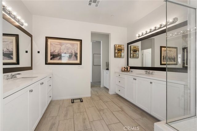 2804 Via Verona, Corona, CA 92881