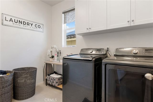 2804 Via Verona, Corona, CA 92881