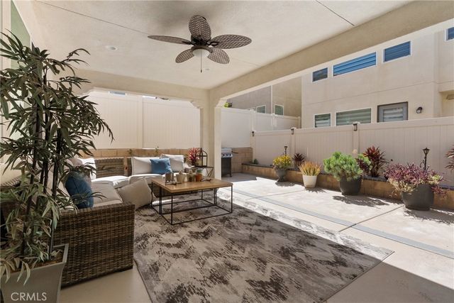 2804 Via Verona, Corona, CA 92881