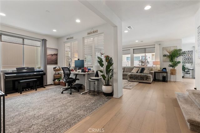 2804 Via Verona, Corona, CA 92881