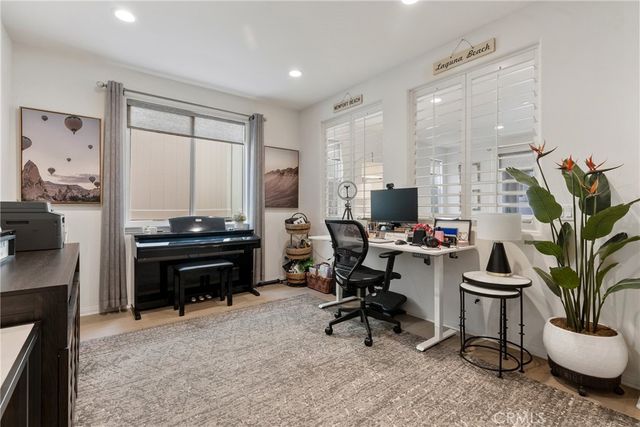 2804 Via Verona, Corona, CA 92881