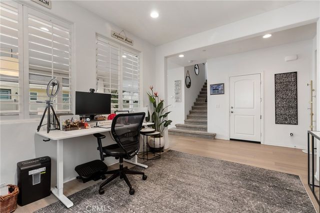 2804 Via Verona, Corona, CA 92881