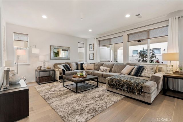 2804 Via Verona, Corona, CA 92881