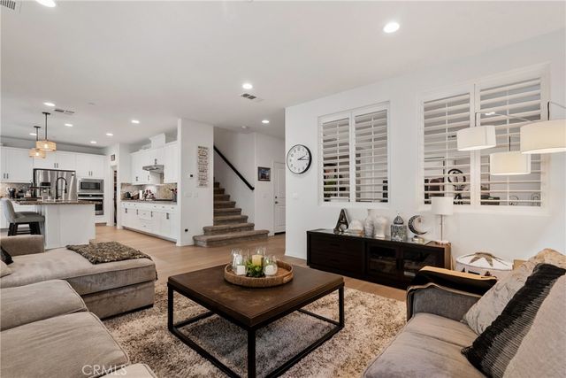 2804 Via Verona, Corona, CA 92881