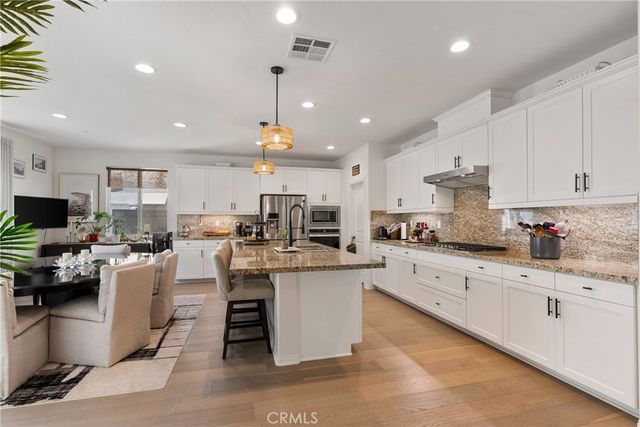 2804 Via Verona, Corona, CA 92881