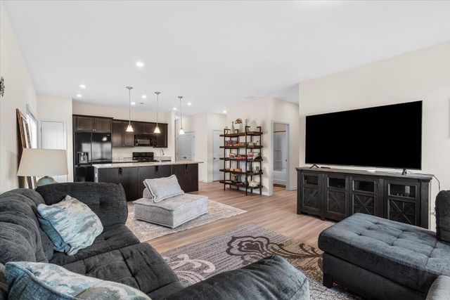 321 Collington Circle, Dalton, GA 30721