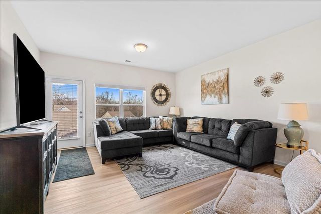 321 Collington Circle, Dalton, GA 30721