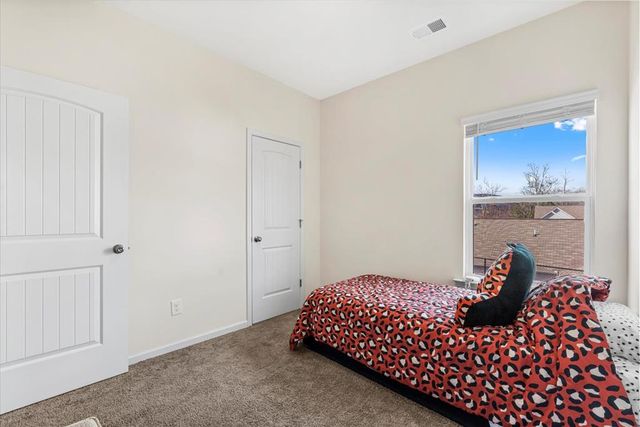 321 Collington Circle, Dalton, GA 30721