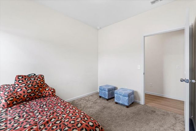 321 Collington Circle, Dalton, GA 30721