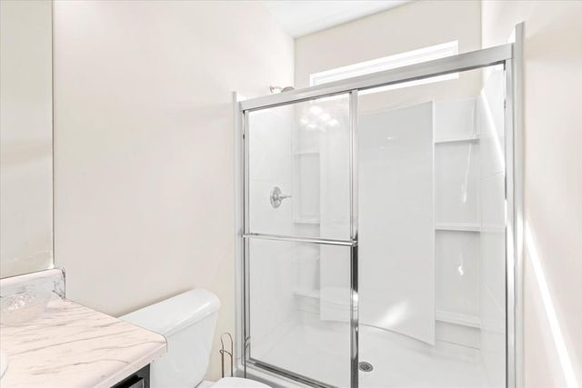 321 Collington Circle, Dalton, GA 30721