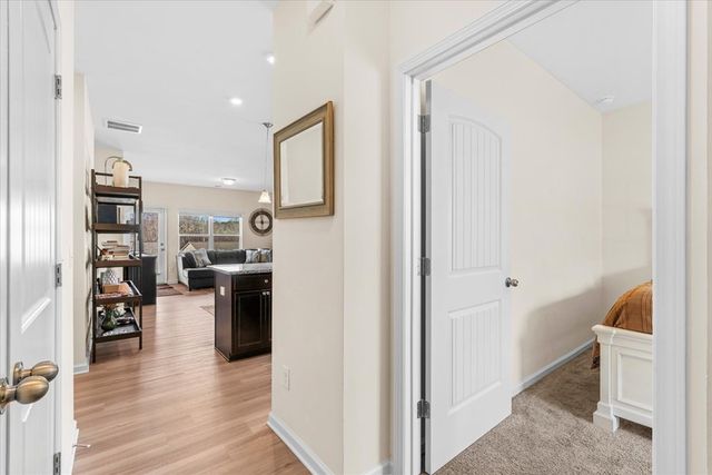 321 Collington Circle, Dalton, GA 30721