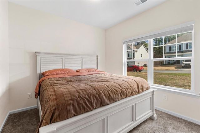 321 Collington Circle, Dalton, GA 30721