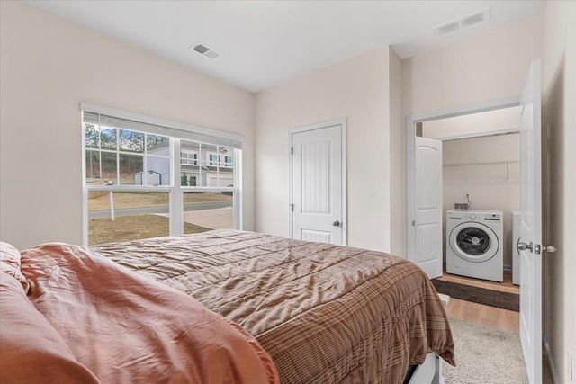 321 Collington Circle, Dalton, GA 30721