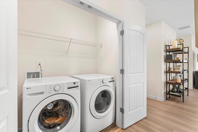 321 Collington Circle, Dalton, GA 30721