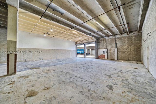 3016 NW 79th Ave 3016, Doral, FL 33122