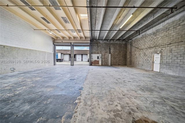 3016 NW 79th Ave 3016, Doral, FL 33122
