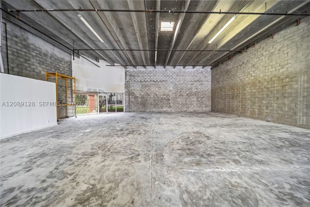 3016 NW 79th Ave 3016, Doral, FL 33122